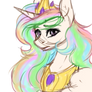 Celestia