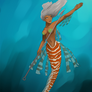 MGC: Mermaid