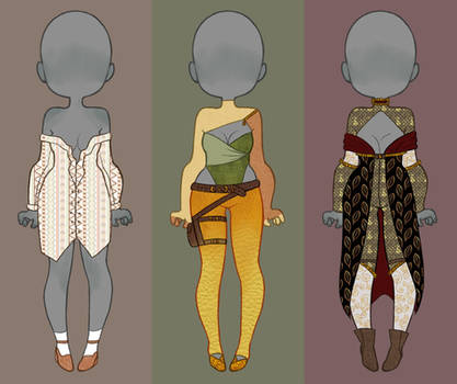 Outfit Weapon Accessories On Adoptme Now Deviantart