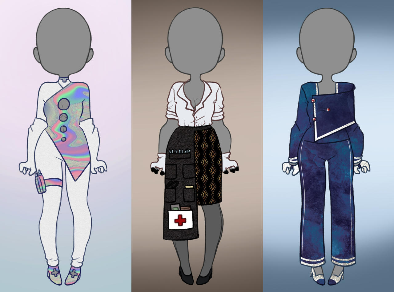 medical_outfits___3_3_open__18_1800_pts_