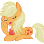 Applejack