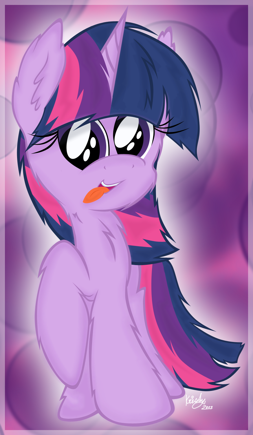 Twily