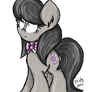 Just Octavia