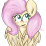 Fluttershy