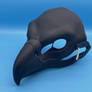 Realistic Eagle Fursuit base