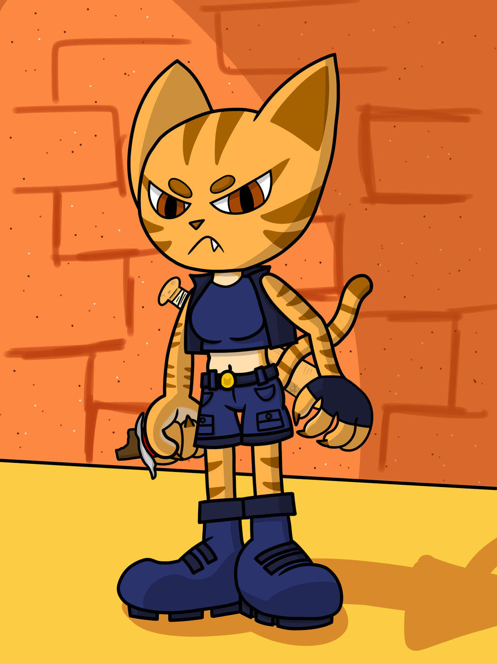 Atom Ruler The Atom Ruler Nucleo by mepwep on DeviantArt
