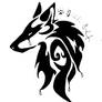 Cry Wolf Tribal