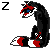 Zero Commission Icon