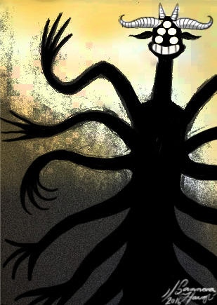 Forum: New Friend? Watch? | DeviantArt