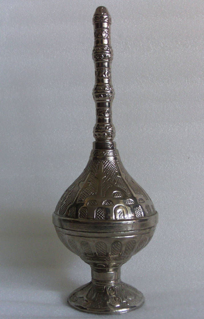 sprinkle roses by Cabinetocurios on DeviantArt