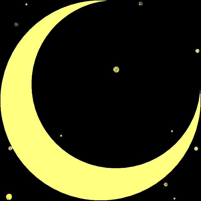 Crescent