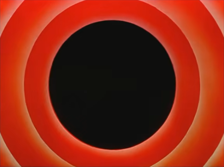 Looney Tunes 1942-1943 Red Rings by NickyTeam2 on DeviantArt