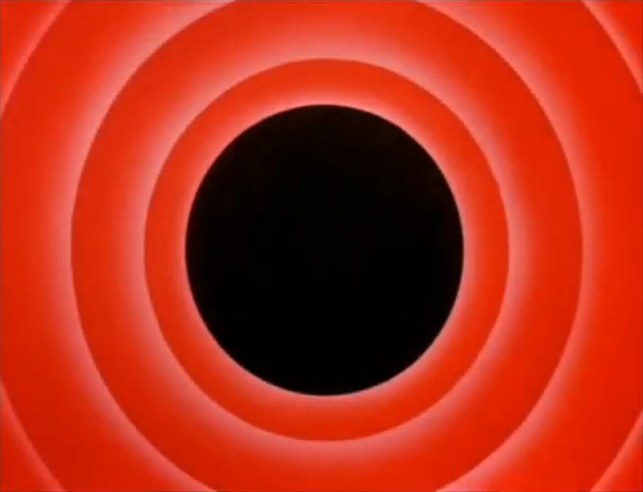 Looney Tunes 1945-1946 Red Rings by NickyTeam2 on DeviantArt