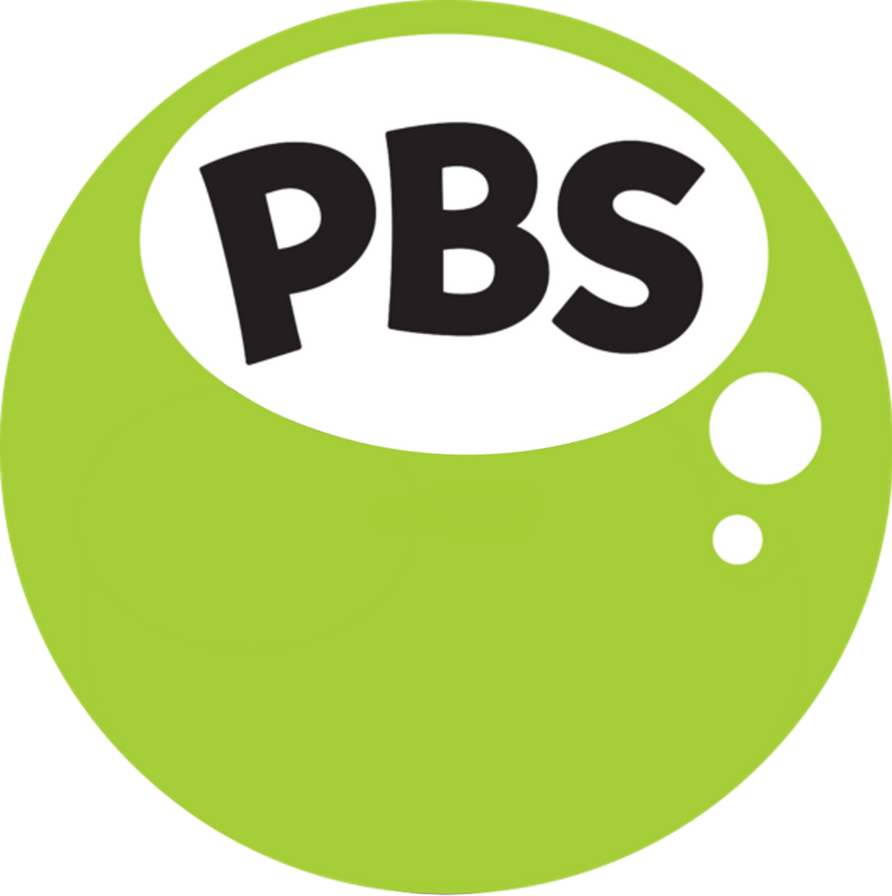 PBS Kids Logo Template By NickyTeam2 On DeviantArt pbs-kids-logo-template-by-nickyteam2-on-deviantart