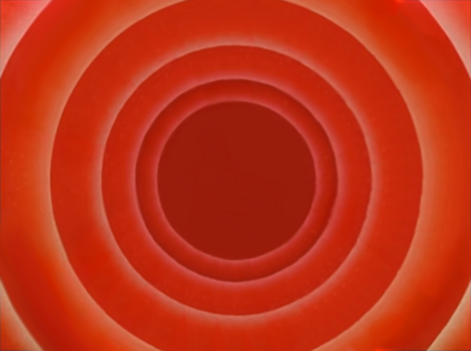 LT 1942-1943 Red Rings #2 (w/o Porky and Daffy) by NickyTeam2 on DeviantArt