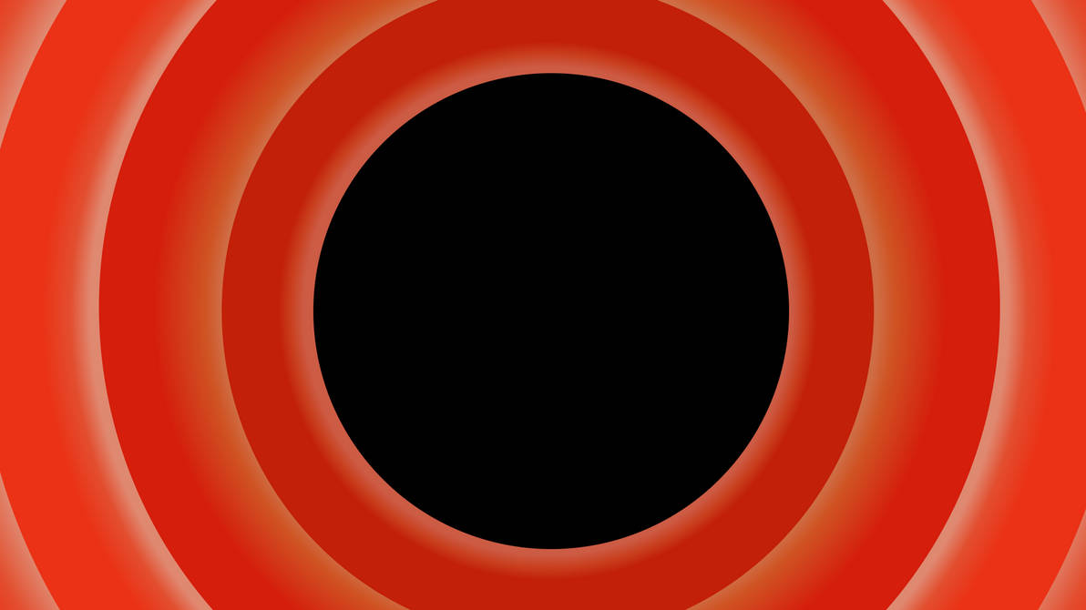 Looney Tunes 1942-1943 Red Rings (16:9 Remake) by NickyTeam2 on DeviantArt