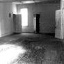 Asylum Room