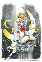 Sailormoon