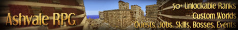 Ashvale Banner 2 By Vintagepeon On Deviantart Ashvale Banner 2 By Vintagepeon On Deviantart