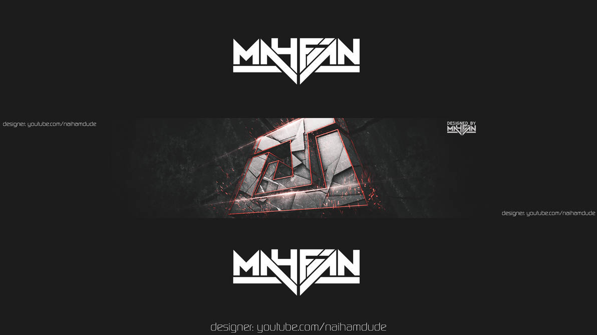 Journey Banner By Vintagepeon On Deviantart Journey Banner By Vintagepeon On Deviantart
