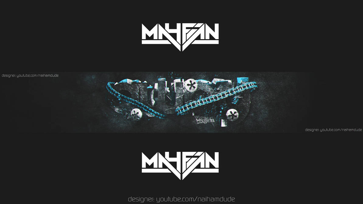 Qway Banner By Vintagepeon On Deviantart Qway Banner By Vintagepeon On Deviantart