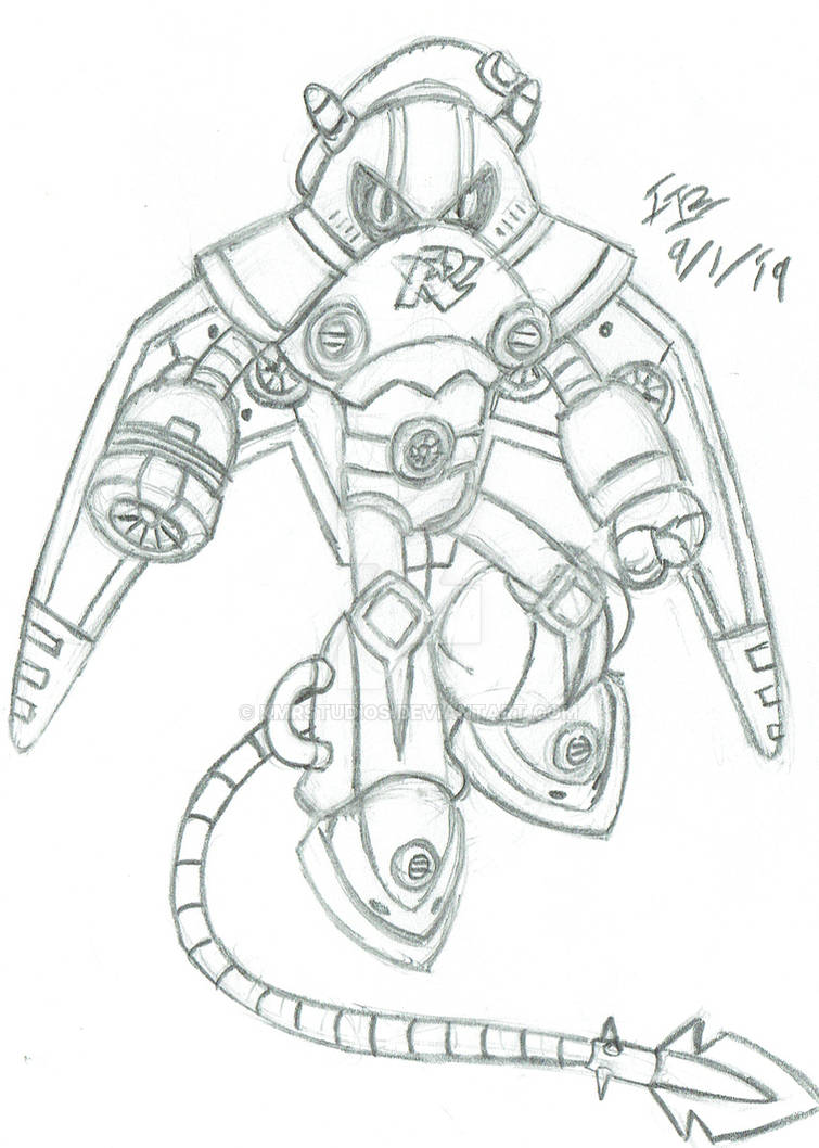 Jet Stingray By Kmrstudios On Deviantart Jet Stingray By Kmrstudios On Deviantart