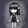 Lucy Loud