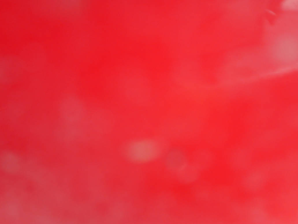 series A5/6 red structure by iowamusu on DeviantArt