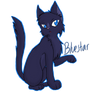 Bluestar