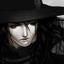 Vampire Hunter D