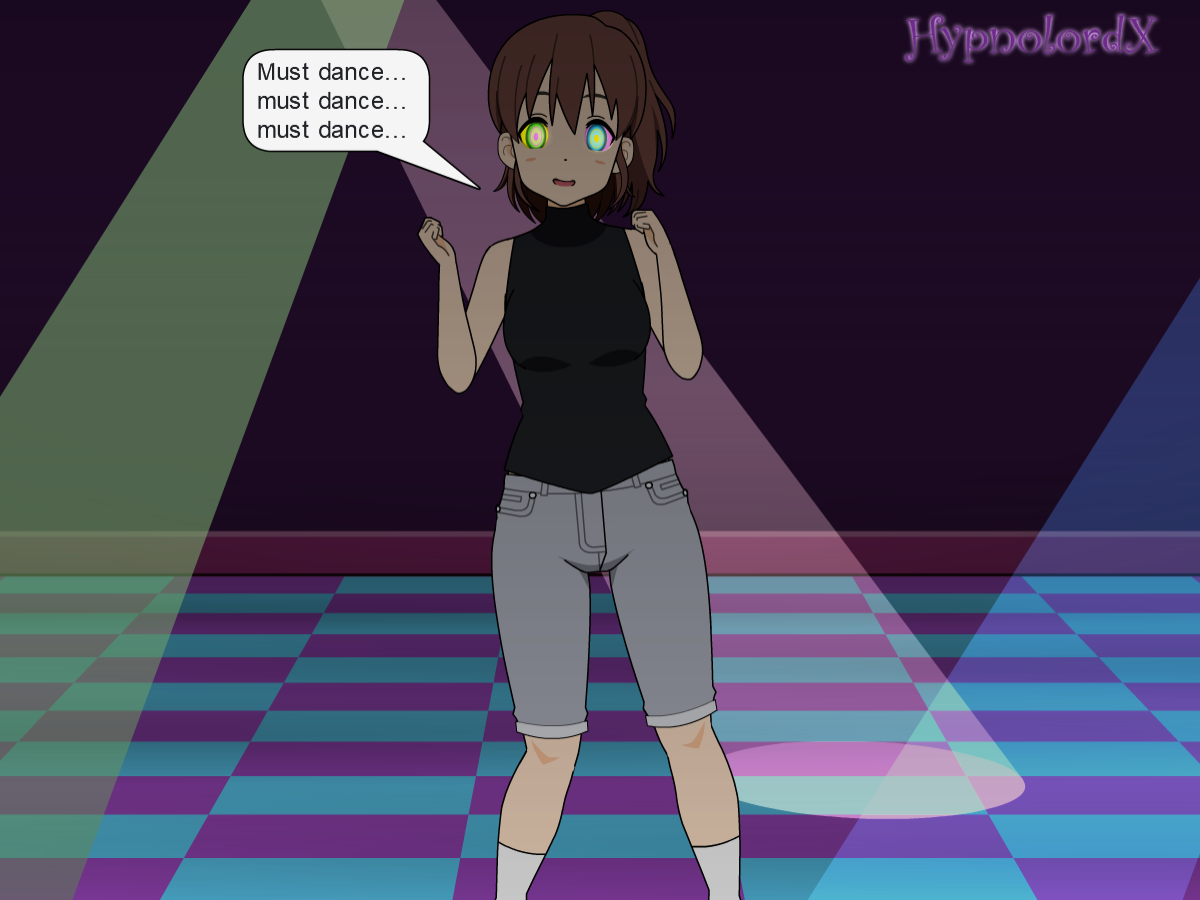 Dfgdfg by HypnovideoToo on DeviantArt