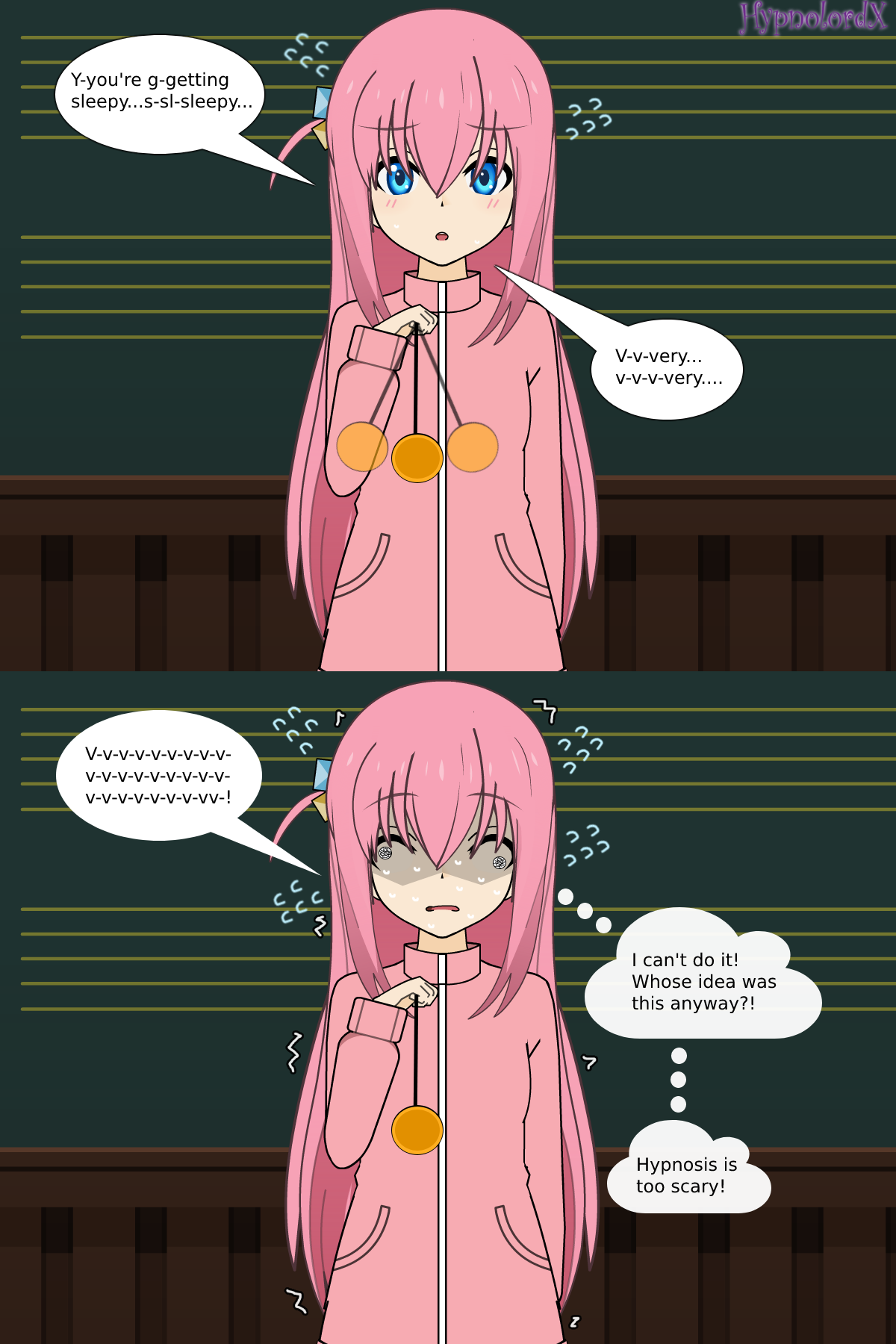 Anime Hypno Deviantart anime-hypno-deviantart