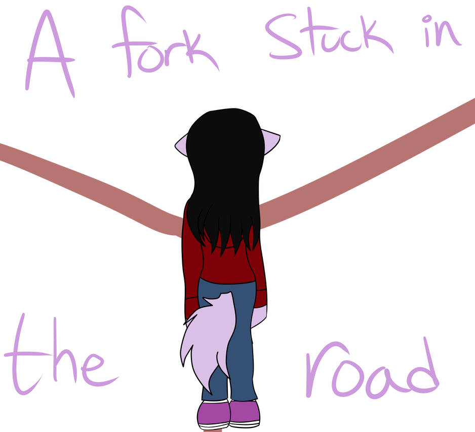 You 3 Year Anniversary Preview Frame 14 By Nyctophelia On You 3 Year Anniversary Preview Frame 14 By Nyctophelia