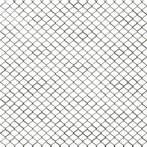 Chain Linked Fence Texture by marlborolt on DeviantArt