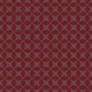 Pattern Carpet [seamless]