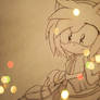 Amy Rose