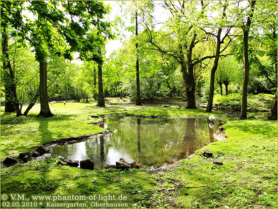 ::green.spring.landscape::