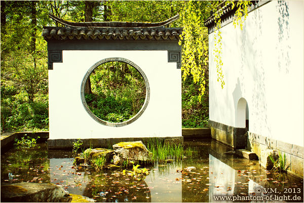 ::chinese.garden::