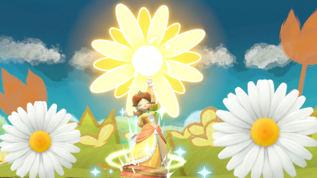 Springtime Daisy Daisy: Springtime! by AdmiralPit on DeviantArt