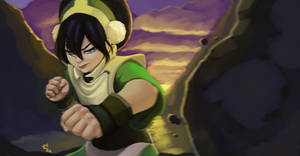 Toph