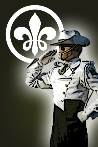 Madison Scouts Dm Iphone By Leakypipes On Deviantart Madison Scouts Dm Iphone By Leakypipes On Deviantart