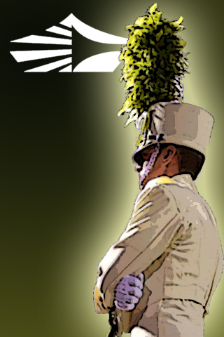 Carolina Crown Dm Iphone By Leakypipes On Deviantart Carolina Crown Dm Iphone By Leakypipes On Deviantart