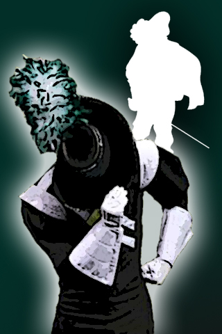 Cavaliers Dm Iphone By Leakypipes On Deviantart Cavaliers Dm Iphone By Leakypipes On Deviantart