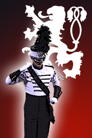 Boston Crusaders Dm Iphone By Leakypipes On Deviantart Boston Crusaders Dm Iphone By Leakypipes On Deviantart