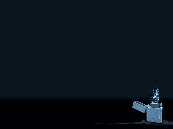 Zippo Wallpaper By Mimi01 On Deviantart Zippo Wallpaper By Mimi01 On Deviantart