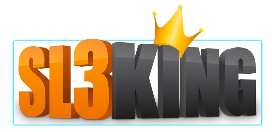 Sl3 Sticker SL3 Logo by mimi01 on DeviantArt