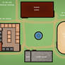 HCS Map