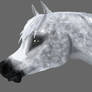 angry-horse-for-life's LHR Blue Fire
