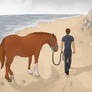 Empty Shores
