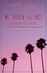 My Hidden Feelings